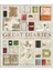 Great Diaries : The World's Most Remarkable Diaries, Journals, Notebooks, And Letters 1
