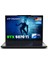 Major 16 X1 MD62735 Intel Ultra 9 275HX 32GB 2TB SSD RTX5070Ti Windows 11 Home 16" 300Hz QHD+ Taşınabilir Bilgisayar 1