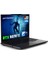 Major 16 X1 MD62735 Intel Ultra 9 275HX 32GB 2TB SSD RTX5070Ti Windows 11 Home 16" 300Hz QHD+ Taşınabilir Bilgisayar 2