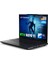 Major 16 X1 MD62735 Intel Ultra 9 275HX 32GB 2TB SSD RTX5070Ti Windows 11 Home 16" 300Hz QHD+ Taşınabilir Bilgisayar 3