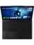 Major 16 X1 MD62735 Intel Ultra 9 275HX 32GB 2TB SSD RTX5070Ti Windows 11 Home 16" 300Hz QHD+ Taşınabilir Bilgisayar 4