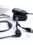 Boya By-K1 Lightning To 3.5mm Mikrofon Kablosu 2