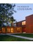 Houses Of Louis Kahn 1