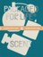 Packaged For Life : Scent - Packaging Design For Everyday Objects 1