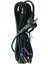 Rowenta Air Force Dual Power 2'si 1 Arada Dikey El 1