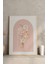 Ahşap Çerçeveli Mdf Tablo Seti Salon ve Oturma Odası Için ÇT3089 3