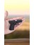 Glock 19 Mini Boy | Hareketli | 8 cm 1