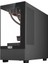 DRX7473 Ryzen 7 7700 32GB Ddr5 Ram 1tb M2 Nvme SSD 16GB RTX5060TI Oyuncu Hazır Sistem 4