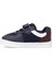 101946369 5ı Carren 5fx Bebe Erkek Çocuk Klasik Sneaker Lacivert 3