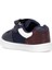 101946369 5ı Carren 5fx Bebe Erkek Çocuk Klasik Sneaker Lacivert 4