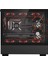 DRX7466 Ryzen 5 5600 32GB Ram 1tb M2 Nvme SSD 8gb RTX5060TI Oyuncu Hazır Sistem 2