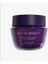 Royal Velvet Gece Kremi 1
