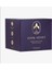 Royal Velvet Gece Kremi 2