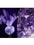 Royal Velvet Gece Kremi 5