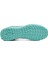Halısaha Mint Erkek Halı Saha Ayakkabısı Playup MH-251-148 5