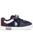 101946369 5ı Carren 5fx Bebe Erkek Çocuk Klasik Sneaker Lacivert 1
