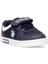 101946369 5ı Carren 5fx Bebe Erkek Çocuk Klasik Sneaker Lacivert 2