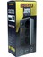 Gobax MG-103 3xusb 2.1A 3x Priz Anahtarli Termal Akim Korumali Priz 2m Kablo 1