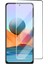 Xiaomi Redmi Note 11 Ekran Koruyucu Uyumlu Tam Uyumlu Temperli Cam Ekran Koruyucu Kırılmaz Cam 1