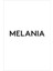 Melania 1