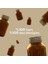 Lipozomal Berberis Vulgaris Ekstresi 60 Kapsül 3