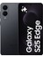 Galaxy S25 Edge 256 GB 12 GB Ram (Samsung Türkiye Garantili) Titanyum Siyah 1