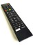 Arçelik Beko Netflix Tuşlu Smart LED Tv Uyumlu Kumanda 2