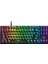 Huntsman V3 x Tenkeyless (Mor Anahtar) - Espor Için Optik Klavye (Sayısal Tuş Takımı Tasarımı Yok, Programlanabilir Tuşlar, Rgb Teknolojili) Qwerty Tr-Düzen | Siyah 1