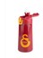 Lisanslı Galatasaray Çelik Matara 500ML 1