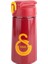 Lisanslı Galatasaray Çelik Matara 500ML 2