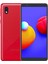 Samsung Galaxy A01 Ekran Koruyucu Cam Tam Uyumlu Temperli Cam Kırılmaz Cam 1