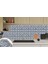 Kendinden Yapışkanlı Serenity Desenli Pvc Karo 30 x 30 cm (11 Adet / 1 M²) 3