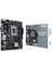 Super Star 32X I7 14700 32GB Ddr5 2tb Nvme M.2 Rtx 5060Tİ Ekran Kartlı Oyuncu Bilgisayarı 2