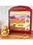 Make It Easier Garden Fresh Aroma Collection Tütsü Seti (Premium Hand Rolled Collection Incense Sticks) 2