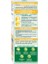 C Vitamini Parlak Süper Serum 30ml 5