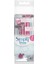 Gillette Venüs Simply-3 Basic 4'lü Poşet 1
