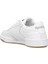 100000213 Clup C Kids Kadın Klasik Sneaker Beyaz 4