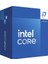 Super Star 32X I7 14700 32GB Ddr5 2tb Nvme M.2 Rtx 5060Tİ Ekran Kartlı Oyuncu Bilgisayarı 3