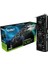 Super Star 32X I7 14700 32GB Ddr5 2tb Nvme M.2 Rtx 5060Tİ Ekran Kartlı Oyuncu Bilgisayarı 5