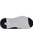 Zero Erkek Siyah Kalın Tabanlı Kumaş Sneaker 25sfd69486f 4