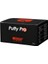 Putty Pro 30GR 2