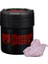 Putty Pro 30GR 4