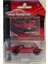 Vintage Series Toyota 2000 Gt 230C-4 1
