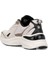 101932353 5m Sara 5fx Kadın Klasik Sneaker Bej 4