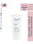 Cilt Tonu Dengeleyici ve Leke Karşıtı Blemish Defense Renkli Güneş Koruyucu Krem Spf 50, 15 ml 1