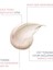 Cilt Tonu Dengeleyici ve Leke Karşıtı Blemish Defense Renkli Güneş Koruyucu Krem Spf 50, 15 ml 3