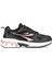 101932138 5m Chuck Wmn 5fx Kadın Klasik Sneaker Siyah 1
