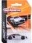 Racing Cars Audi R8 Coupe 237F-1 1
