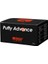 Putty Advance 30GR 2