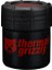 Putty Advance 30GR 3